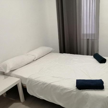 Room In The Center Of Alicante! Dış mekan fotoğraf